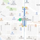 소소떡볶이 경인교대점 이미지