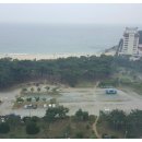 바닷가앞30평 이미지