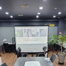 그로잉스터디카페 네이버블로그