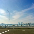 백천피부과의원 이미지