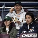 월드세무회계사무소 이미지