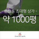 부동산인스타공인중개사사무소 이미지