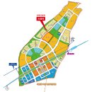 남양진접3 이미지