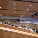 노원구민의전당 | 노원구민의전당 어린이뮤지컬 인어공주 만원행복