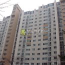 죽전로193번길 이미지