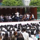 더청정한(The청정한) 이미지