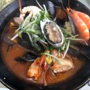 라면집(ZIP)