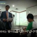 리틀카이스트 이미지