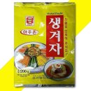 맷돌로만 이미지