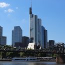 대흥빌딩 이미지