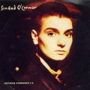 Nothing Compares 2 U - Sinead O' conner 이미지