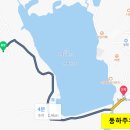 동하주유소 이미지