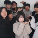 진수성찬 - 여수시 | 진수성찬