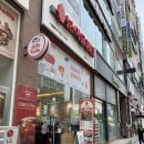 분식을품다동탄 | 동탄:: 반송동 혼밥하기 좋은 분식 맛집<분식을품다 반송점>_내돈내산 방문후기