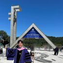 조성주치과의원 이미지