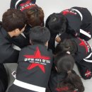 명선태권도 이미지