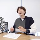 미래비투비
