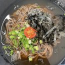 선유가츠 이미지