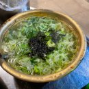 강동-천호-307 | 천호 풍년상회 쪽갈비 맛집 후기