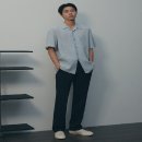 지오지아 쇼핑하우