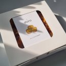 종로-연건-종로-연-109 | 도로커피단구] 요즘 원주가면 꼭 들린다는 도로커피 단구, 지역주민이 강추한 에그타르트맛집 솔직후기