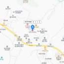 의료법인 두영의료재단 정안요양병원 - 6357 | 고양시 일산동구 1등급 정안요양병원 비용 면회 재활 암 (최신 1분정리)