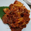 대들보함흥면옥 이미지