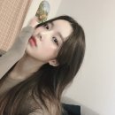 멍제로