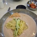성  은 | 광주근교 정읍 맛집 - 길림성 콩물국수+짜장면+탕수육 내돈내산 후기