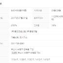 센텀비스타부동산공인중개사사무소 이미지