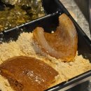 씨유 은평갈현점 이미지