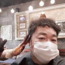 홍은설스타일리뷰 이미지