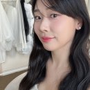 유노피부 | 부산 유노스튜디오 피부메이크업 후기