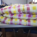 신애정신병원 이미지