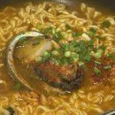 친구야! 포차