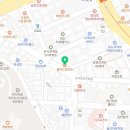 샐러드앤가든부산중 이미지