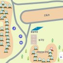 장터양평해장국 이미지