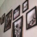 드렁크 탱크 핑크 | 성수 칵테일 드렁크탱크핑크 힙한 분위기 추천후기