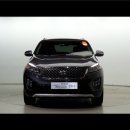 신월동038 이미지