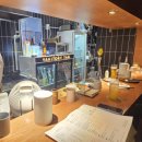 천호옛길 | 천호 데이트 맛집, 야키토리 탄 내돈내산 후기