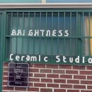 사림동145 | 창원 사림동 "브라이트니스" 도자기공방 마블링플레이트 원데이클래스 후기(brightness ceramic studio)