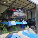 수모터스 이미지