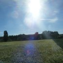 들길농장2 이미지