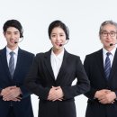 편안