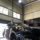 신월중고타이어 이미지