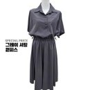 아르떼 이미지