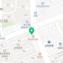 침산이튼튼치과의원 이미지