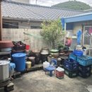 목마식당 이미지