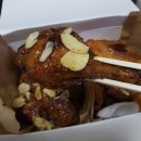 푸라닭청주율량사천점 이미지