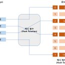 Hash 이미지